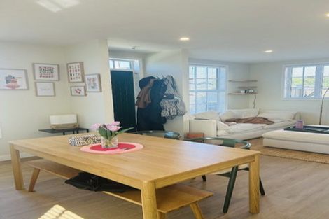 Photo of property in 1/75 Cornwall Street, St Albans, Christchurch, 8014