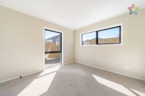 Photo of property in 4 Rotoiti Place, Paraparaumu, 5032