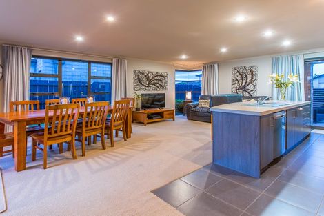 Photo of property in 120 Oriental Parade, Papamoa Beach, Papamoa, 3118