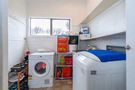 Photo of property in 40 Kirkcaldy Street, South Dunedin, Dunedin, 9012