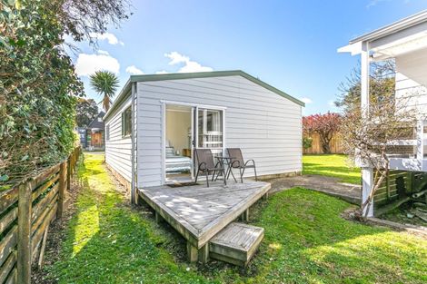 Photo of property in 11 Marlin Place, Whiritoa, Whangamata, 3691