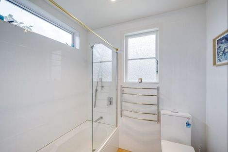 Photo of property in 401a Awatea Street, Akina, Hastings, 4122