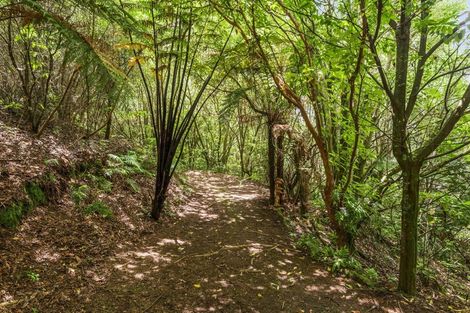 Photo of property in 28 Atkins Lane, Hamurana, Rotorua, 3097