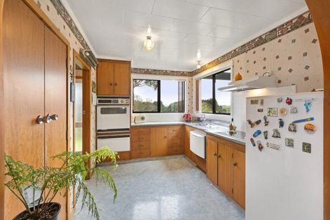 Photo of property in 26 Tammadge Street, Te Kuiti, 3910