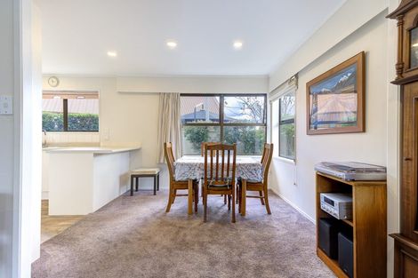 Photo of property in 216b Hukanui Road, Chartwell, Hamilton, 3210