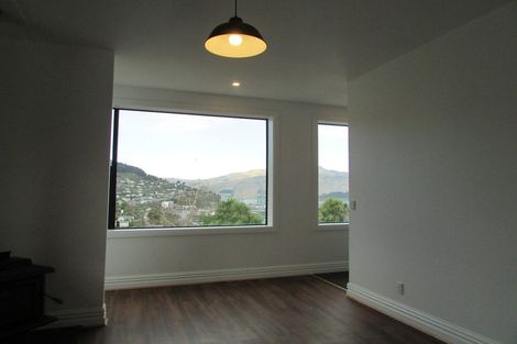 Photo of property in 6 Webb Lane, Lyttelton, 8082