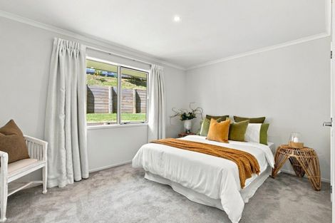 Photo of property in 3 Carex Close, Pyes Pa, Tauranga, 3112
