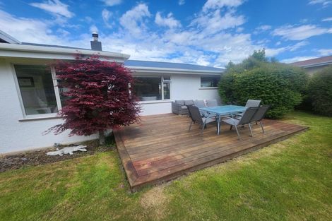 Photo of property in 14 Oxford Street, Holmes Hill, Oamaru, 9401