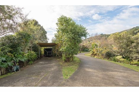 Photo of property in 537 Hill Street South, Hope, Richmond, 7081