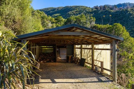 Photo of property in 33c Tirimoana Terrace, Anakiwa, Linkwater, 7281