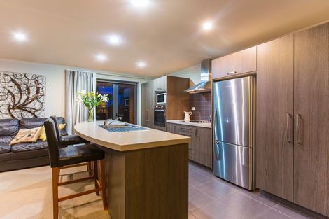 Photo of property in 120 Oriental Parade, Papamoa Beach, Papamoa, 3118