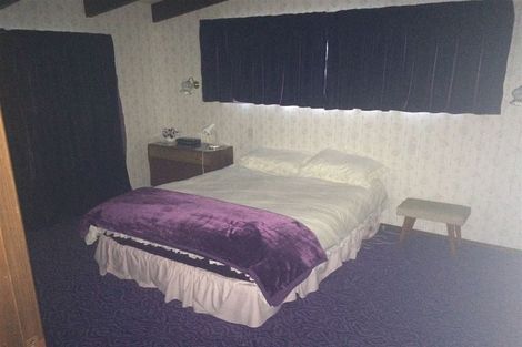 Photo of property in 40b Moana Crescent, Te Anau, 9600