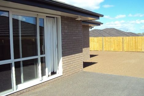 Photo of property in 247 Pukete Road, Pukete, Hamilton, 3200