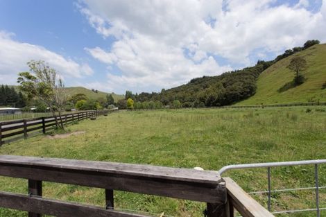 Photo of property in 1035 State Highway 4, Parikino, Whanganui, 4573