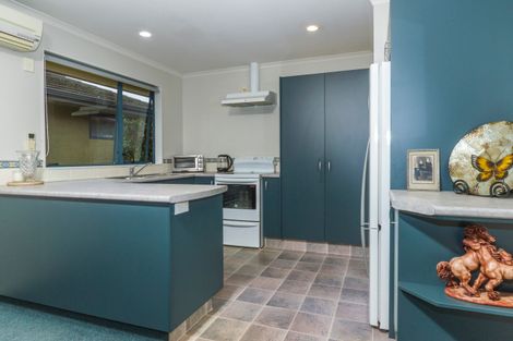 Photo of property in 3 Ivy Crescent, Richmond, 7020