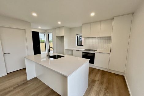 Photo of property in 4/33 Harker Street, Spreydon, Christchurch, 8024