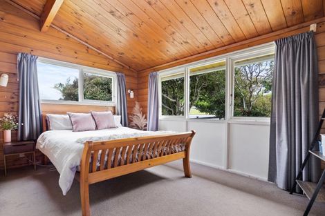 Photo of property in 1 Oakland Avenue, Woodhill, Whangarei, 0110