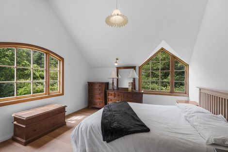 Photo of property in 56 Fletchers Road, Loburn, Rangiora, 7472