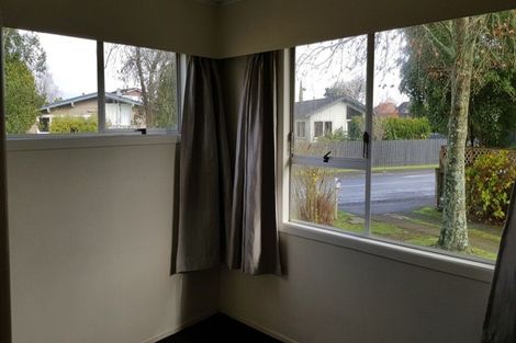 Photo of property in 3 Smart Place, Fairview Downs, Hamilton, 3214