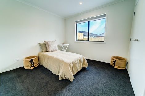 Photo of property in 266 Pioneer Drive, Te Awamutu, 3800