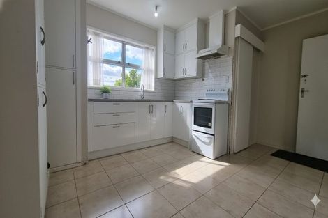 Photo of property in 2/15 Wentworth Avenue, Papatoetoe, Auckland, 2025