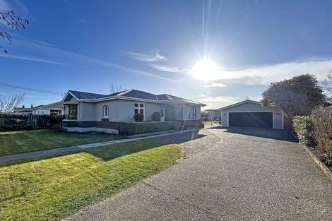 Photo of property in 12 Moa Street, Waikiwi, Invercargill, 9810