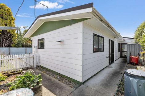 Photo of property in 2c Russell Street, Whanganui, 4500