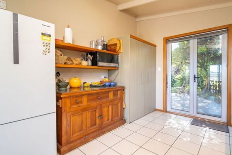 Photo of property in 40 Scobie Road, Waverley, Dunedin, 9013