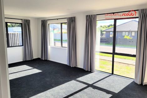 Photo of property in 10 Mary Carpenter Avenue, Yaldhurst, Christchurch, 8042