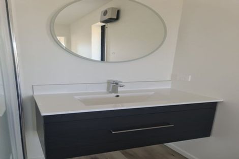 Photo of property in 27 Quinn Crescent, Woodend, 7610