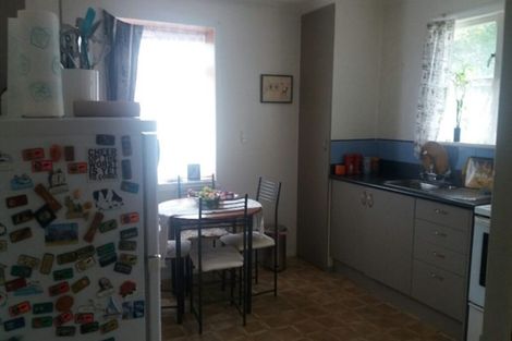 Photo of property in 3/758 Fergusson Drive, Elderslea, Upper Hutt, 5018