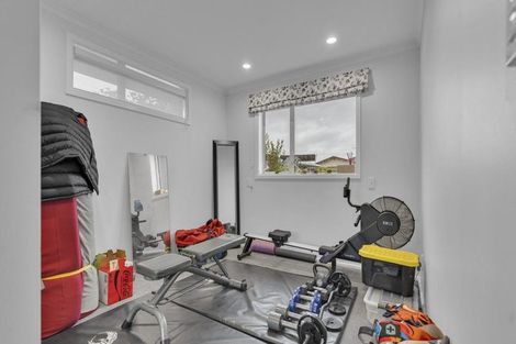 Photo of property in 62 Oriana Crescent, Hornby, Christchurch, 8042