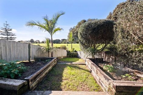 Photo of property in 193 Valley Road, Mount Maunganui, 3116