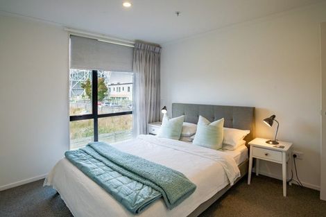Photo of property in 209/194 Worcester Street, Christchurch Central, Christchurch, 8011