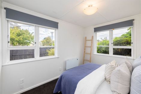 Photo of property in 18 Kilburn Street, Bishopdale, Christchurch, 8053