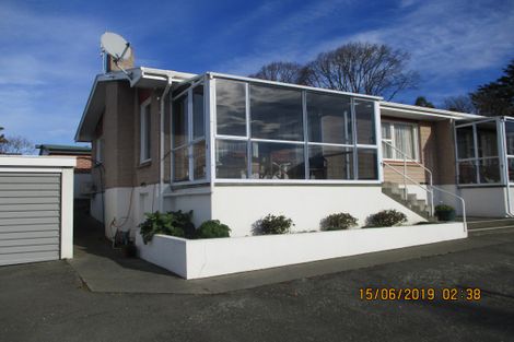 Photo of property in 3/24 Beverley Hill, Maori Hill, Timaru, 7910