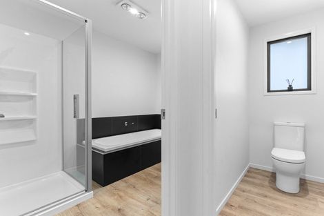 Photo of property in 188 Maude Road, Kaimiro, New Plymouth, 4371