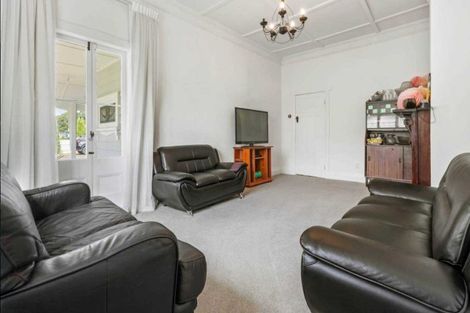 Photo of property in 67 Beach Road, Pahurehure, Papakura, 2113