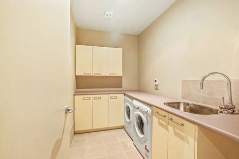 Photo of property in 4 Lakewood Lane, Hanmer Springs, 7334