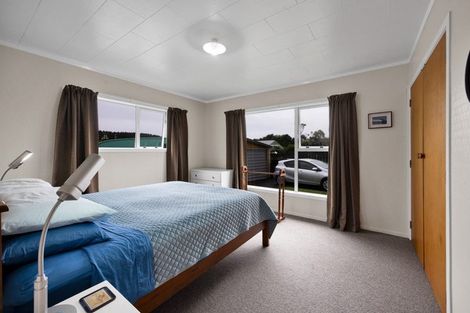 Photo of property in 13 Gibson Place, Patea, 4520