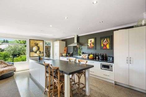 Photo of property in 500 Kinloch Road, Kinloch, Taupo, 3377