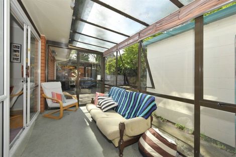 Photo of property in 26 Glandovey Road, Fendalton, Christchurch, 8052