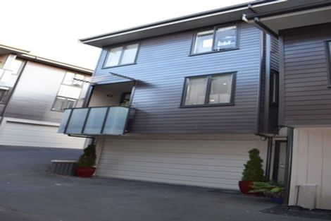 Photo of property in 44 Harold Street, Mount Eden, Auckland, 1024