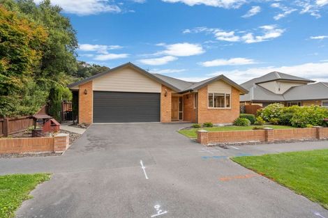 Photo of property in 38b Hillsborough Terrace, Hillsborough, Christchurch, 8022