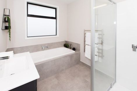 Photo of property in 19 Kimbrae Drive, Rototuna North, Hamilton, 3210