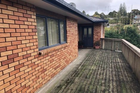 Photo of property in 250 Maunu Road, Horahora, Whangarei, 0110