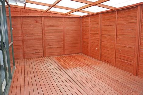 Photo of property in 28 Governor Grey Road, Snells Beach, 0920