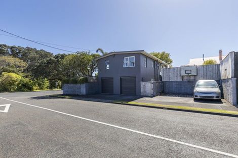 Photo of property in 29 Barrett Street, Westown, New Plymouth, 4310