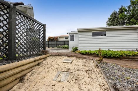 Photo of property in 37 Antonio Street, Stratford, 4332