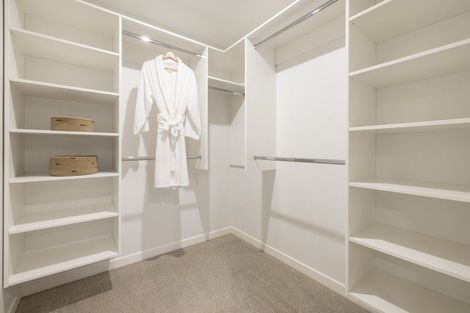 Photo of property in 45 Awatira Drive, Papamoa Beach, Papamoa, 3118